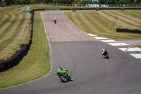 enduro-digital-images;event-digital-images;eventdigitalimages;lydden-hill;lydden-no-limits-trackday;lydden-photographs;lydden-trackday-photographs;no-limits-trackdays;peter-wileman-photography;racing-digital-images;trackday-digital-images;trackday-photos